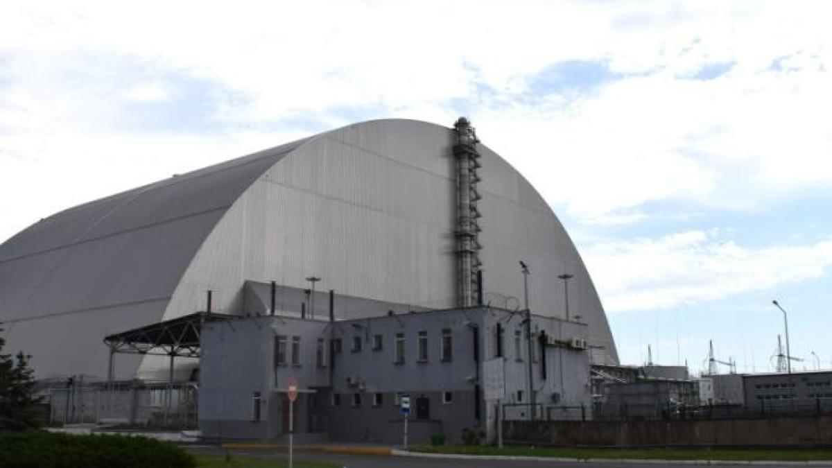 lukasenko-trimite-specialisti-din-belarus-la-cernobil_20743100