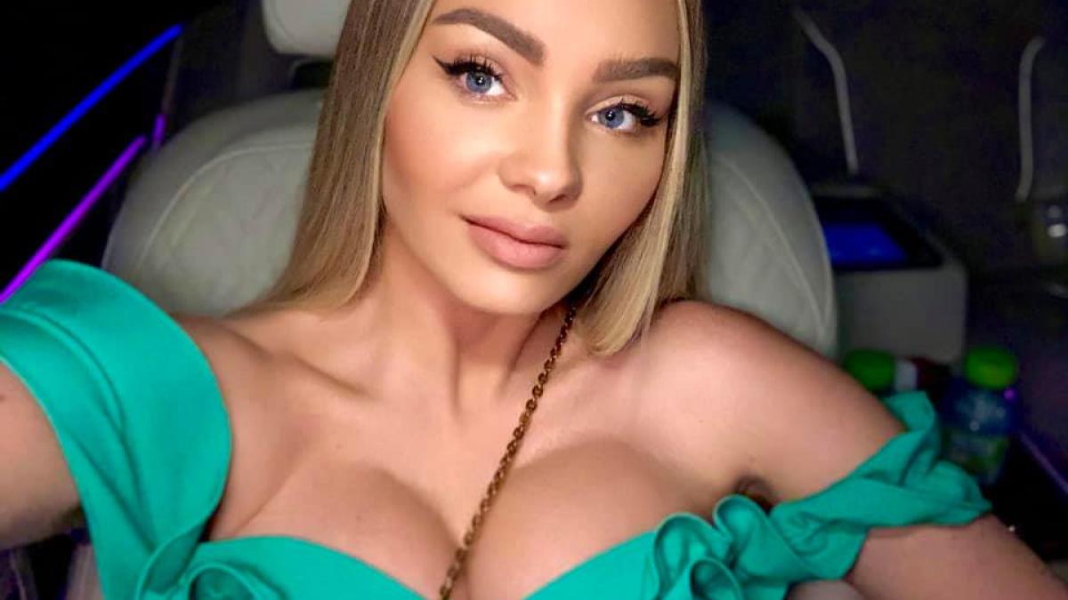 maria-constantin--fosta-sotie-a-lui-marcel-toader-arat-foarte-bine-si-nemachiata-asa-si-ies-ziua-din-casa-2_48104500