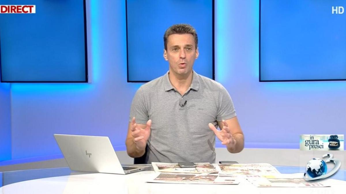 mircea-badea-blackout_57469700