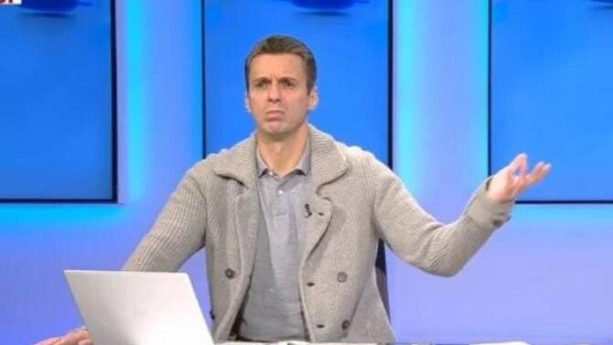 mircea_badea_raspuns_pentru_codin_maticiuc_41132700