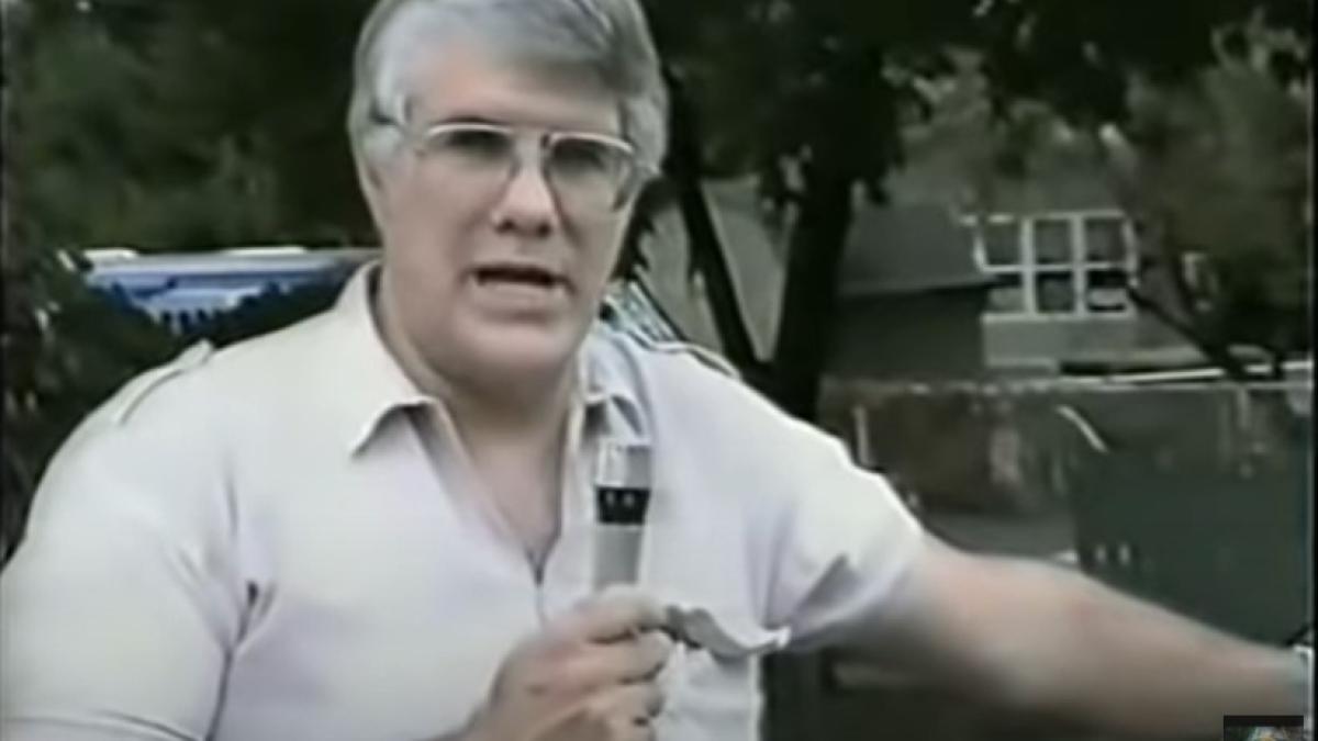 stanley-meyer_33713800