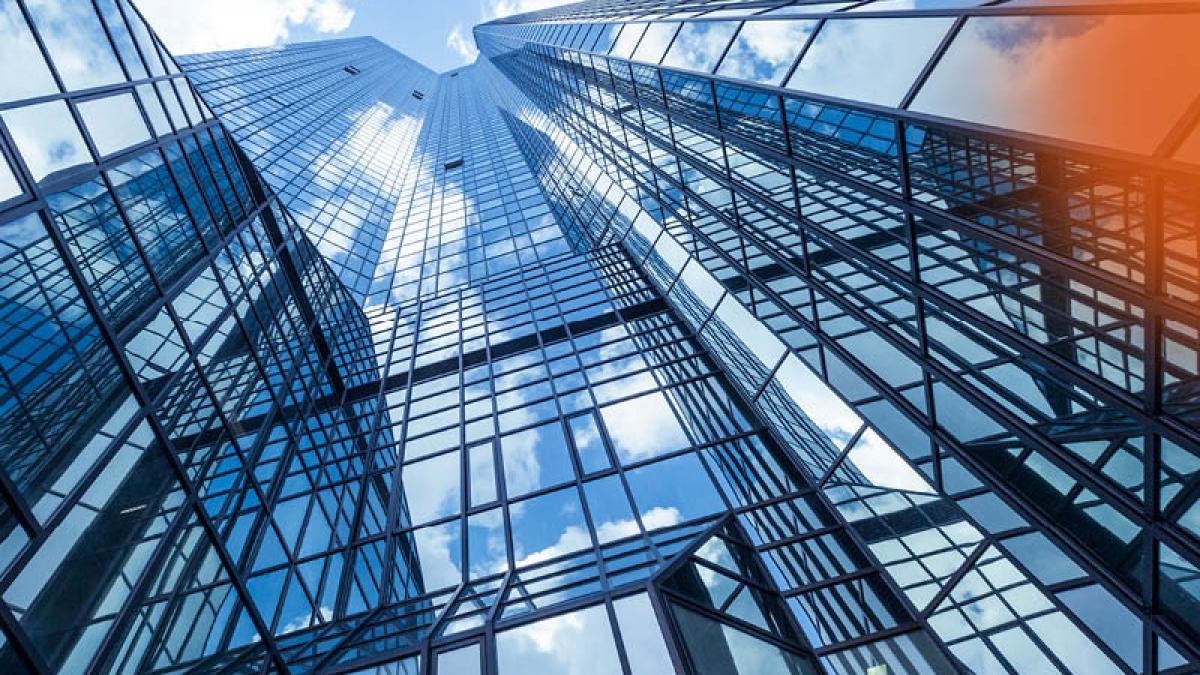 deutsche-bank-rusia_04268900