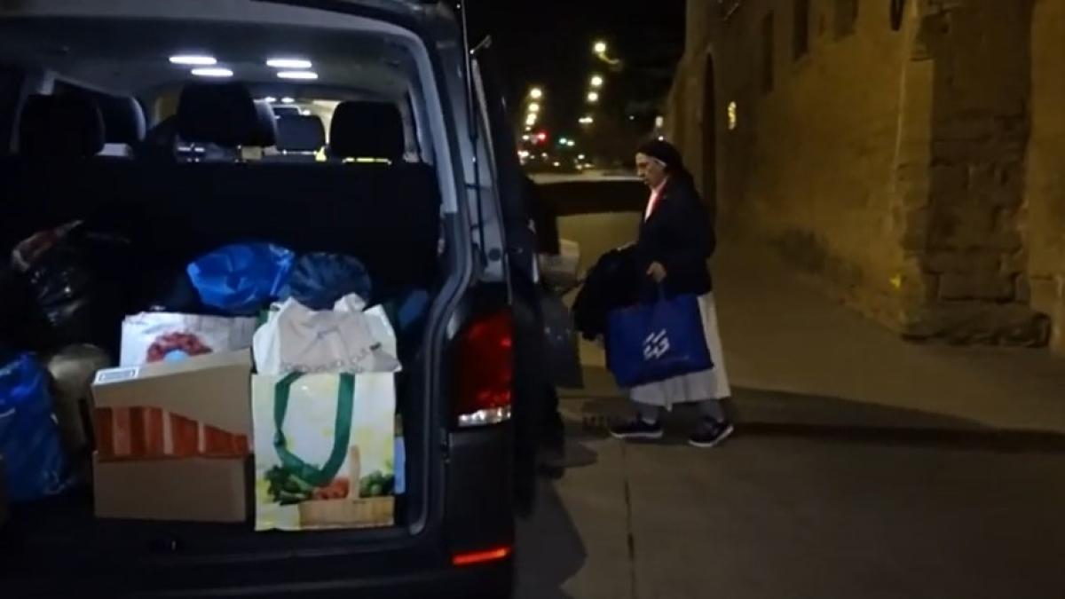 lucia-caram-1_14293000