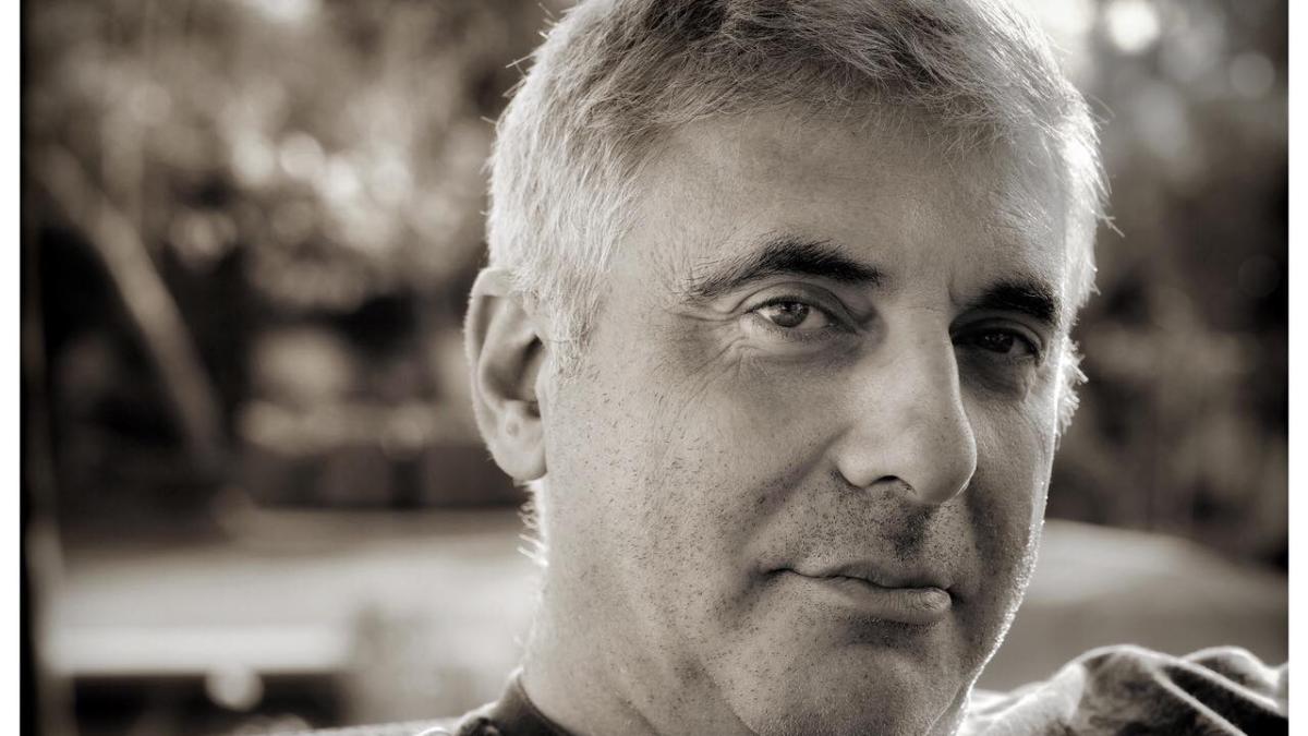 leonid-nevzlin-cetatenie-rusa_41683200