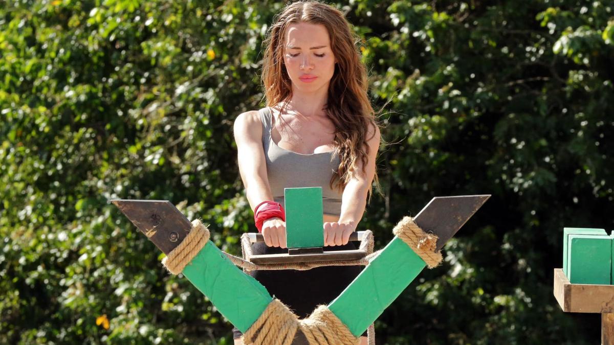 otilia--bolnava-dupa-participarea-la-survivor-am-dureri-mari-de-stomac_01891000