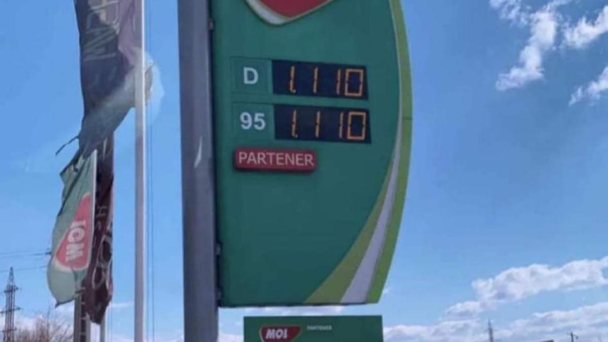 benzina_motorina_11_lei_beius_fb_30819800