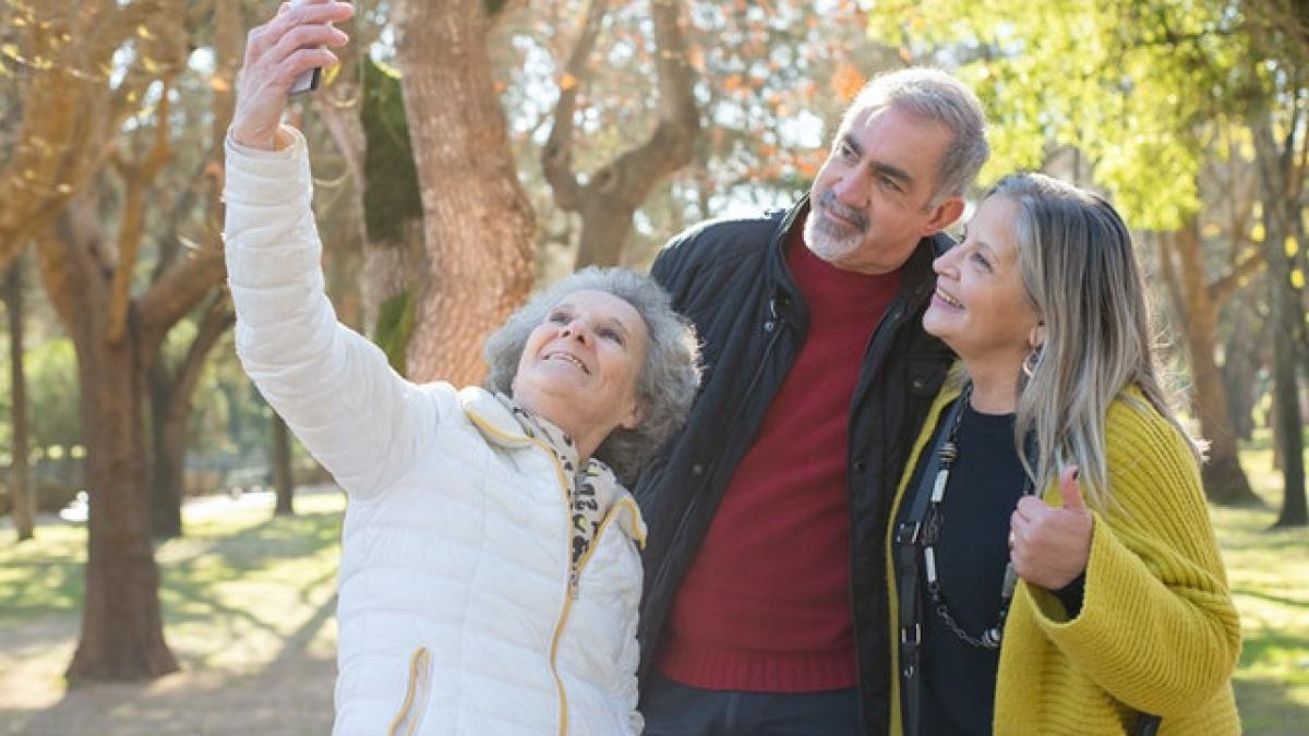 pensionarii-care-ies-mai-devreme-la-pensie_70542200