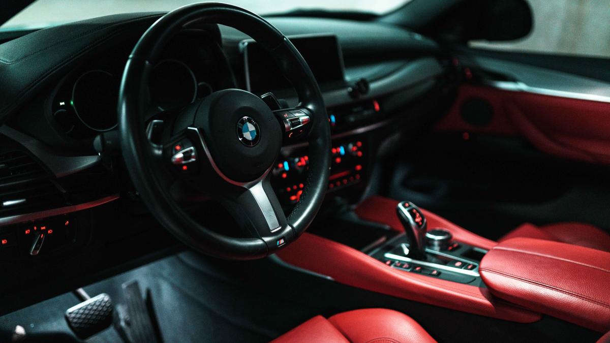 bmw_rechemare_service_pxl_68755100