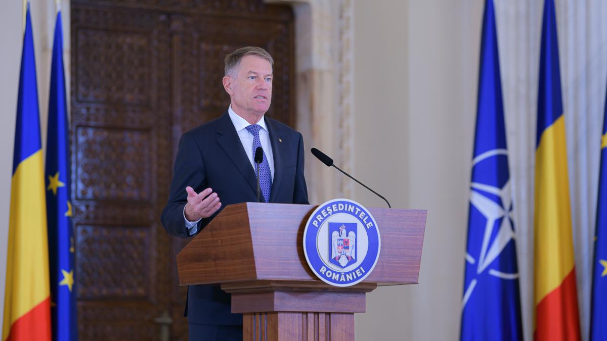 iohannis-consiliul-european-versaille_18292900
