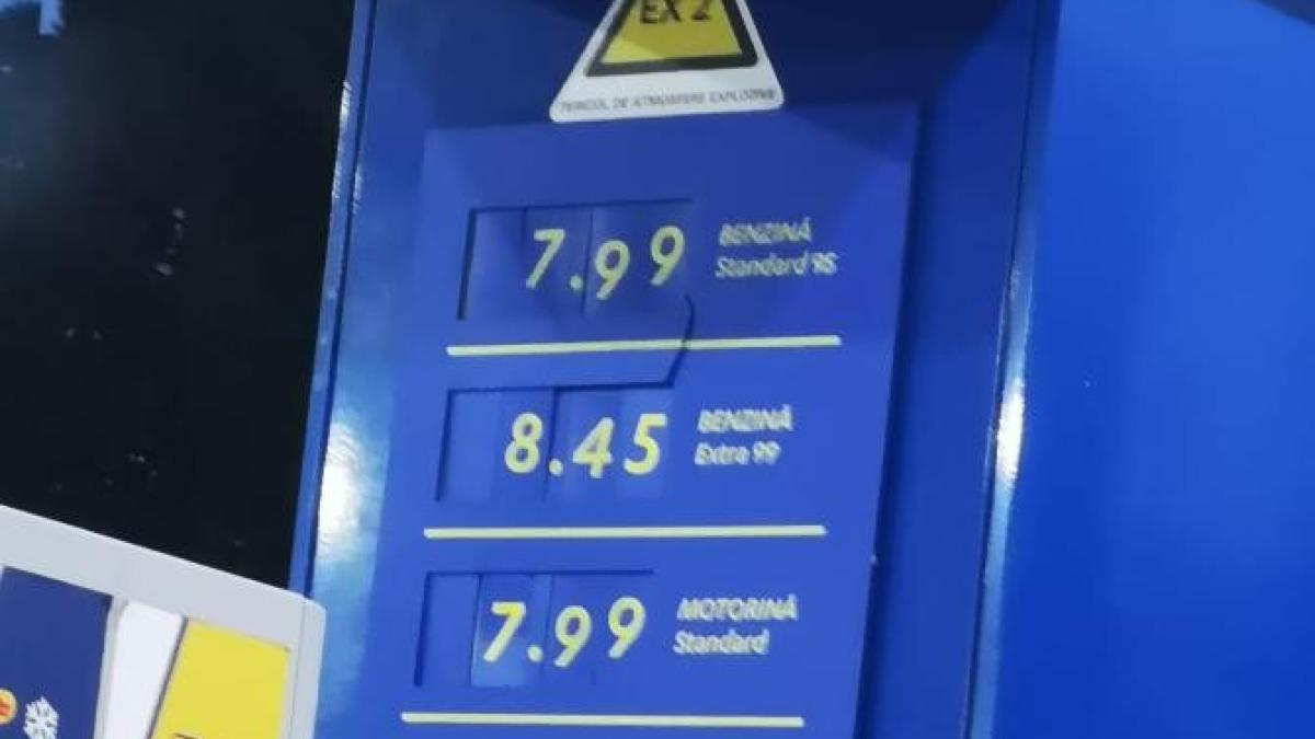 pret-omv-petrom-10-martie-2022_78872800