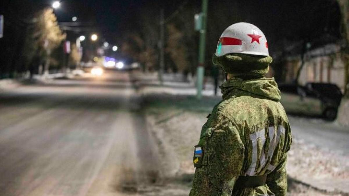 rusia-refugiati-donbas_98106400