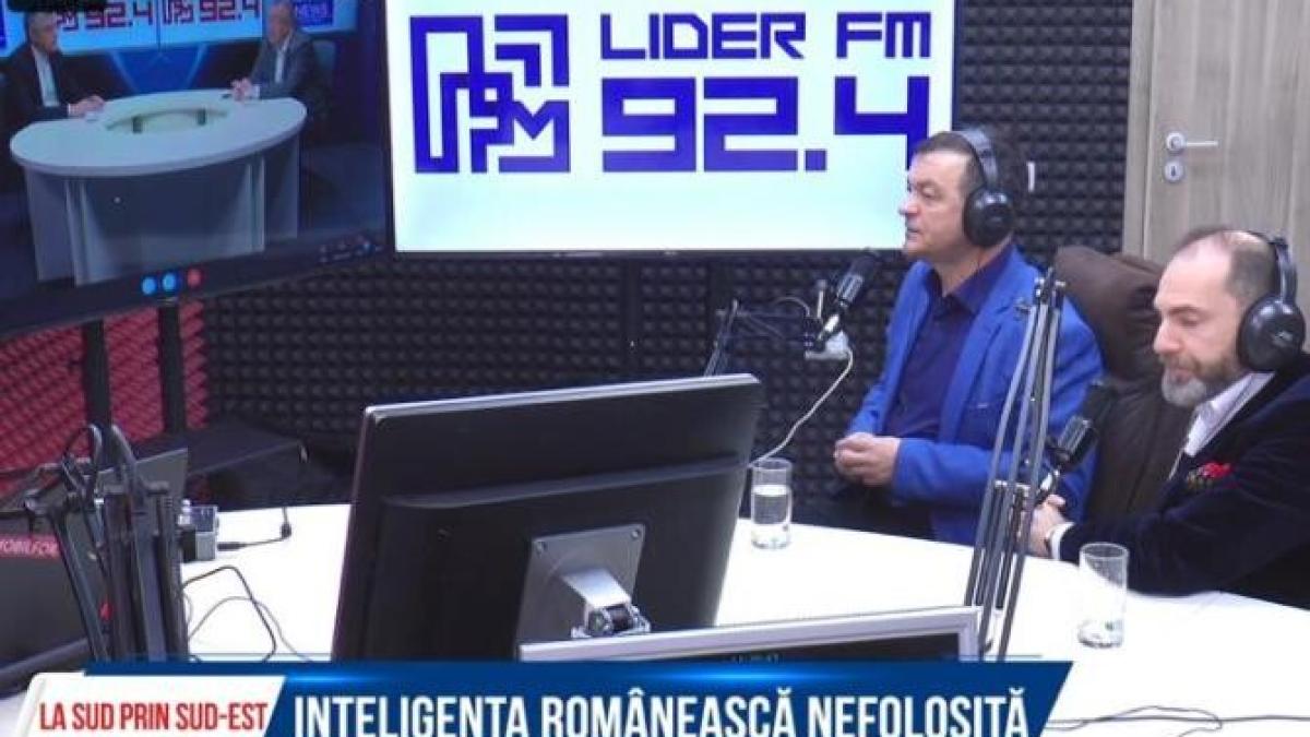 la-sud-prin-sud-est_96554800