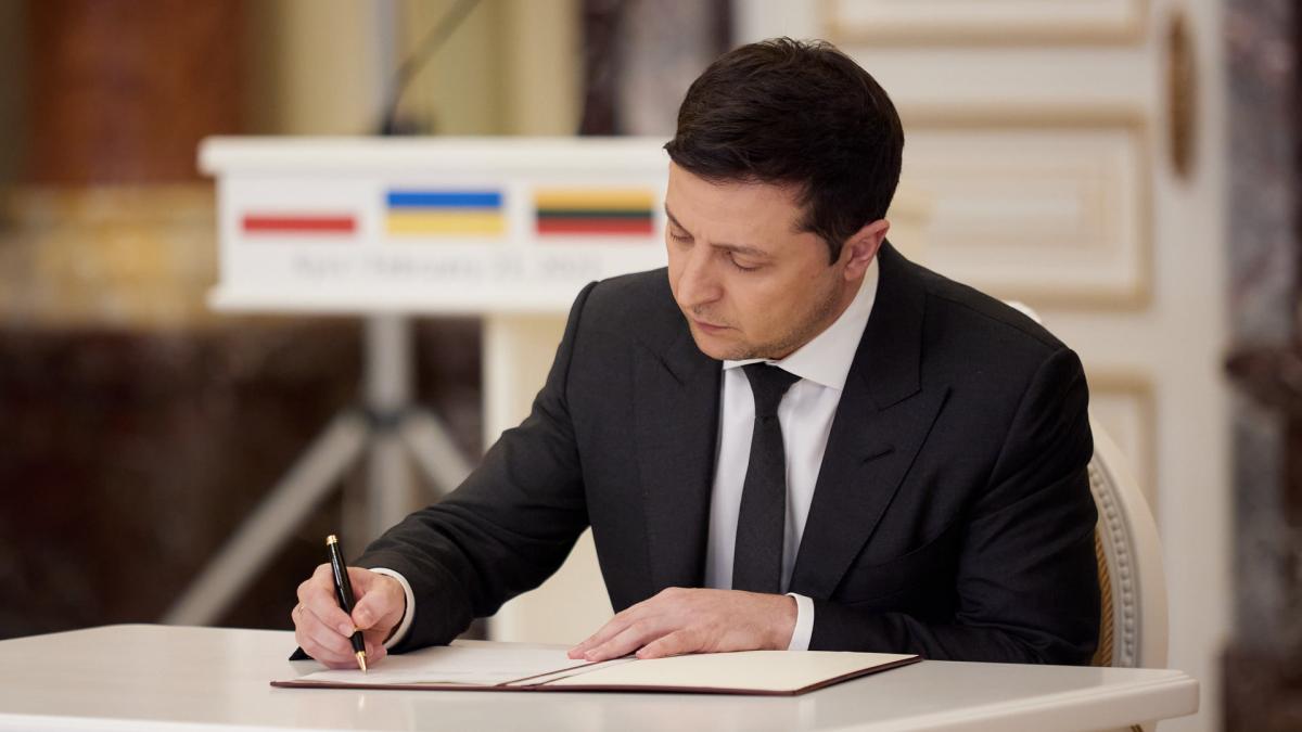 zelensky-lege-proprietati-rusia-ucraina_60808700