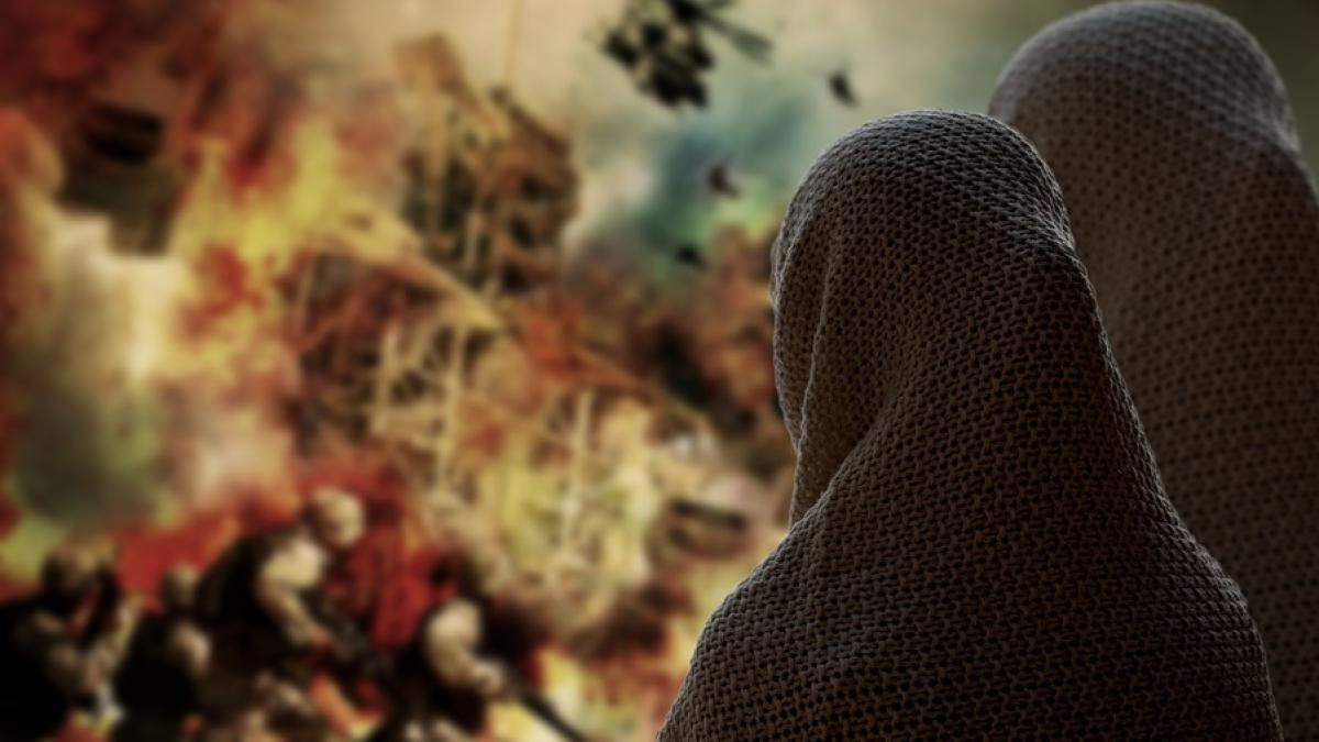 lider-is-mort-bomba_29274500