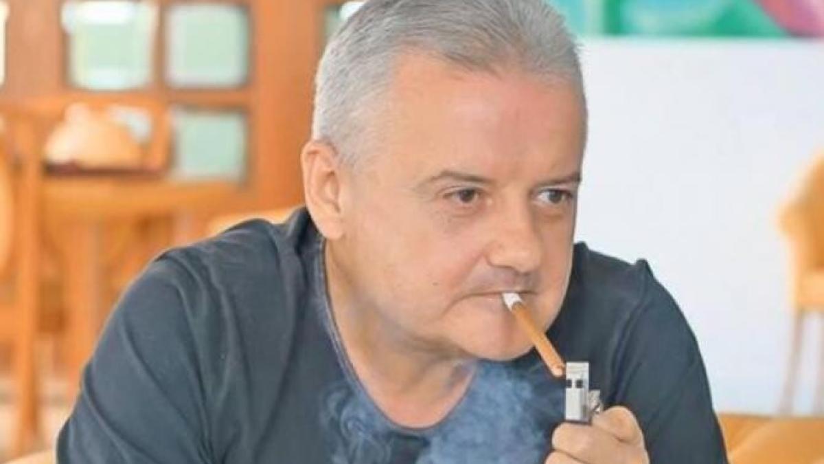 irinel-columbeanu--dus-de-urgenta-la-spital-din-cauza-covid-19_53611200