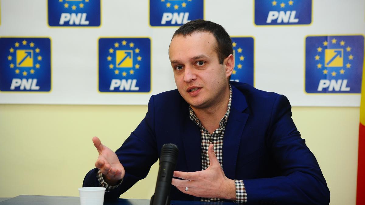 tudor-polak_97817300