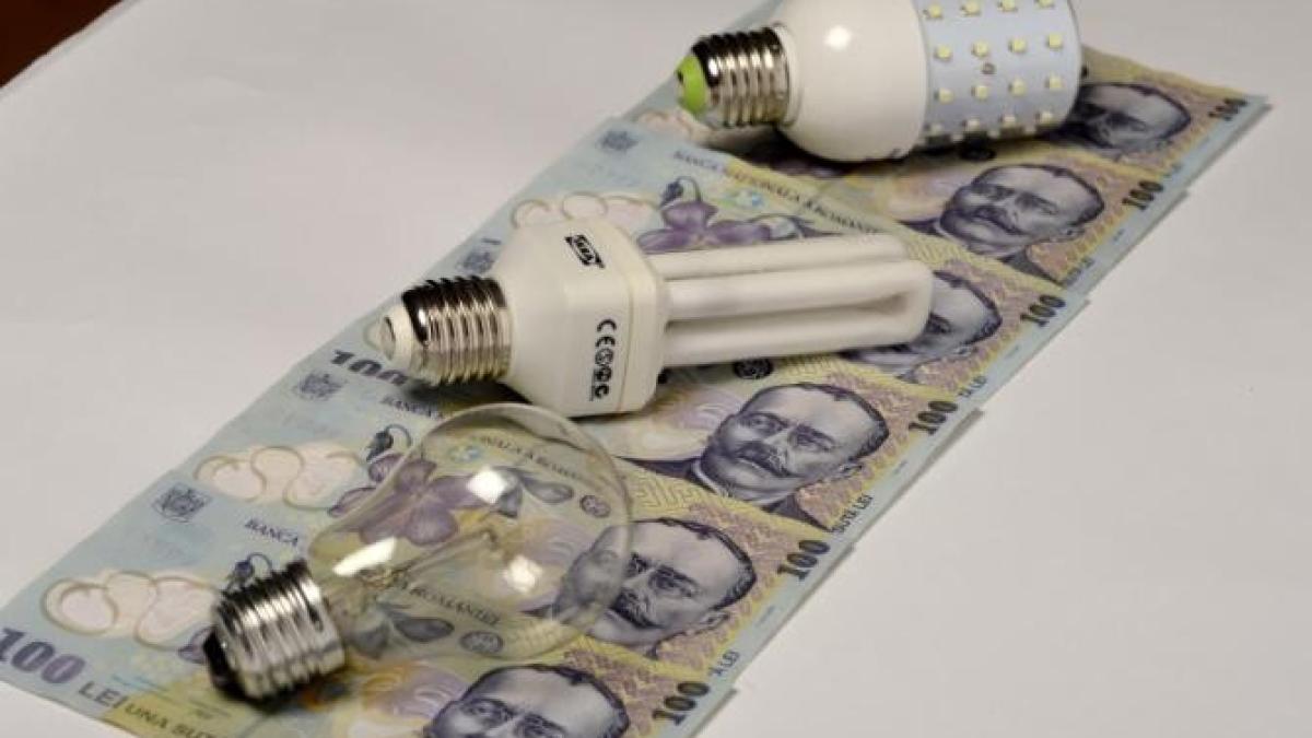 compensare-energie_75749700