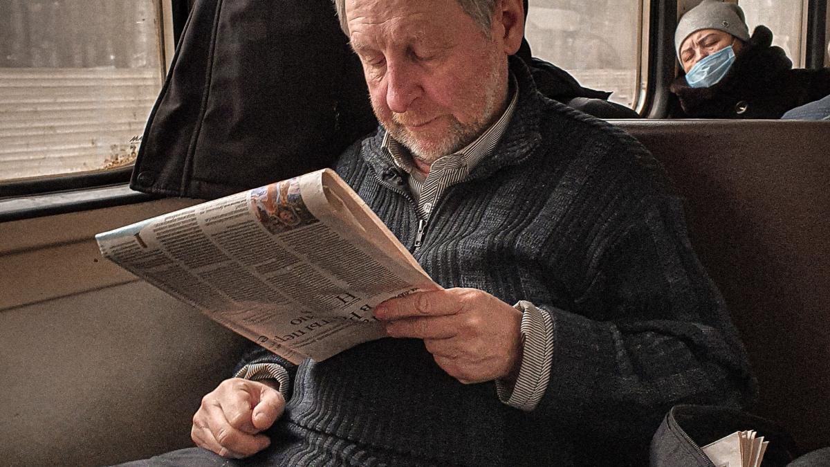 rusia_informare_editorial_pxl_25289400