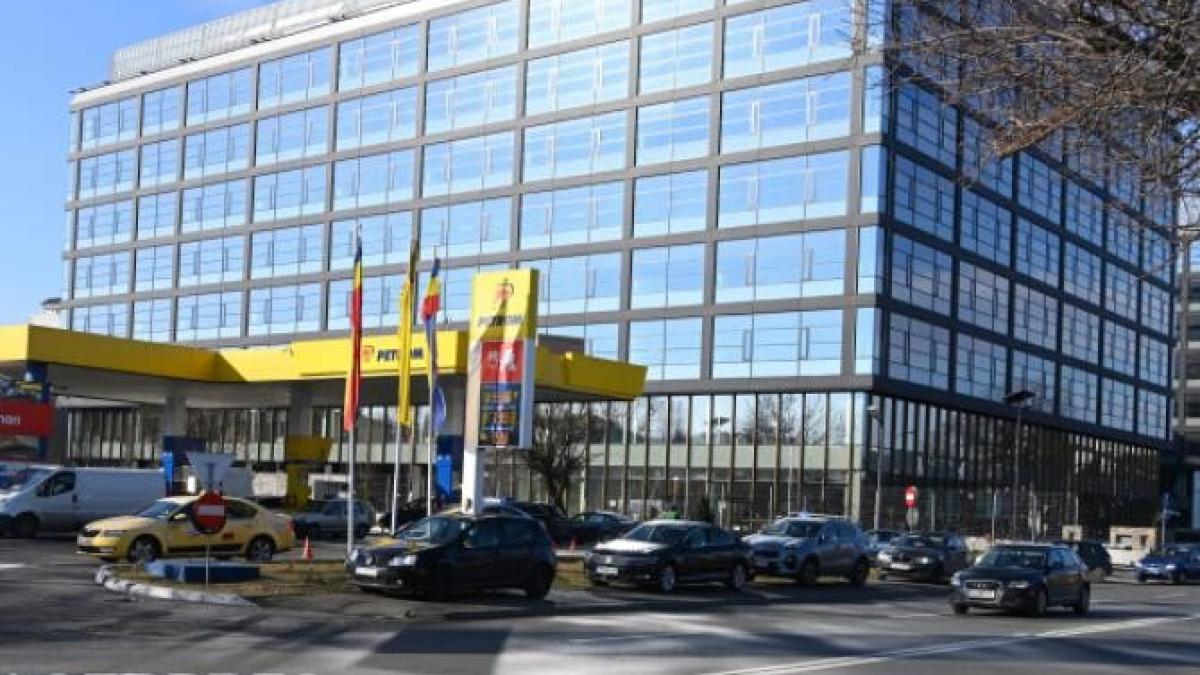 benzinarie-romania_03741900