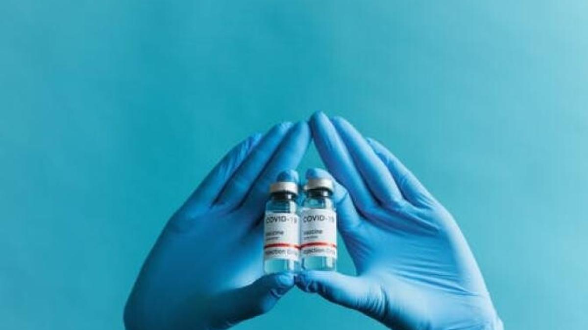 vaccin-covid_52423900