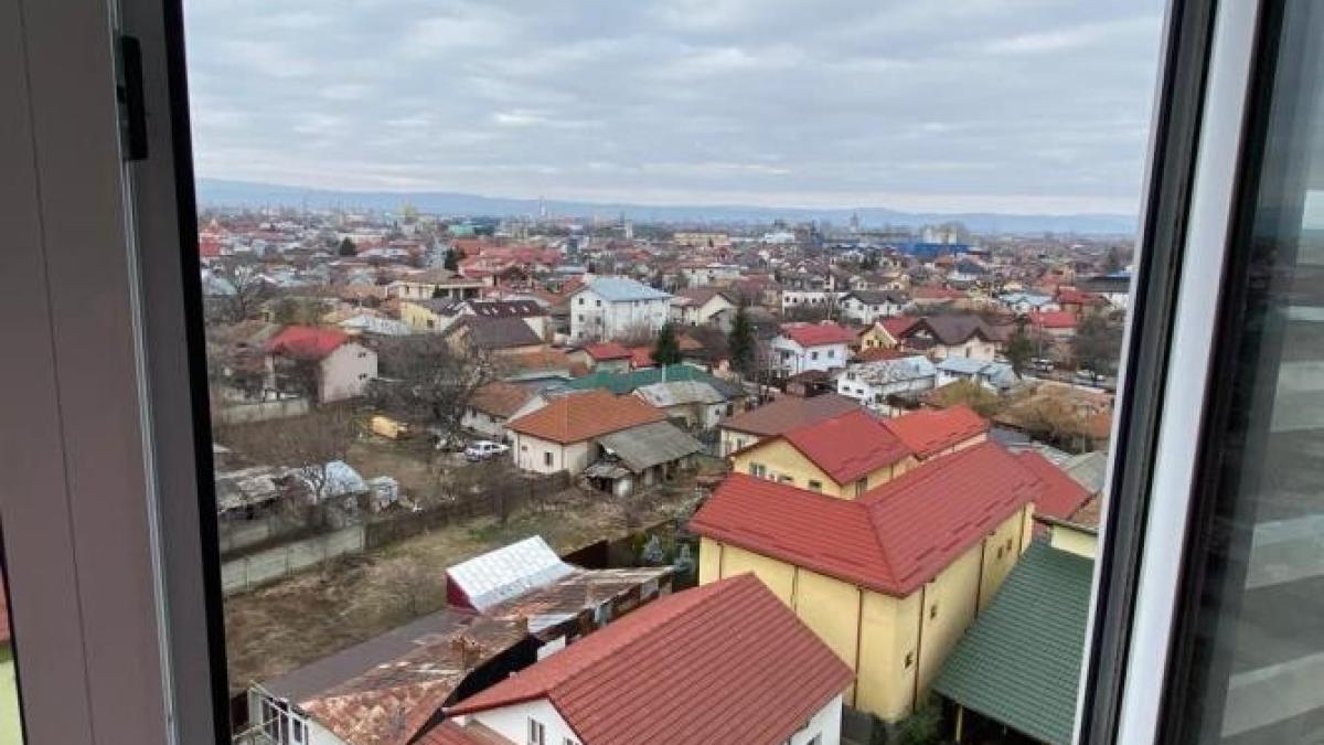 primavaara-meteo-vreme_59233900