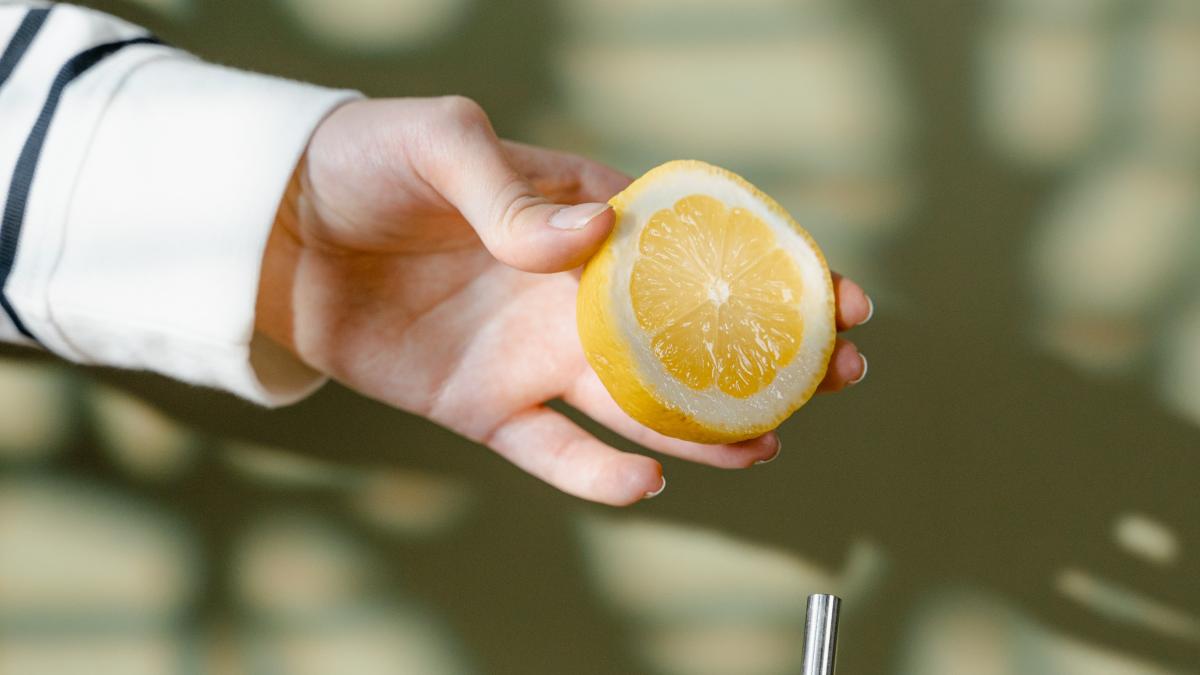 pexels-tima-miroshnichenko-7880074_37613200