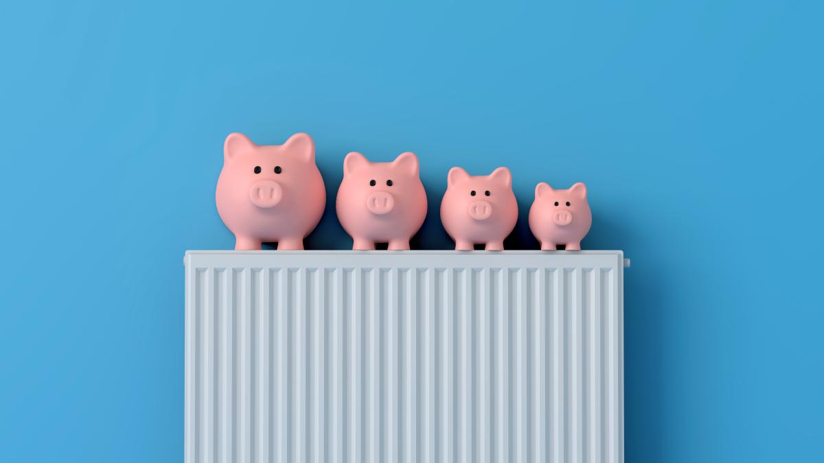 de-ce-au-crescut-preturile-la-energie--de-fapt_95638200