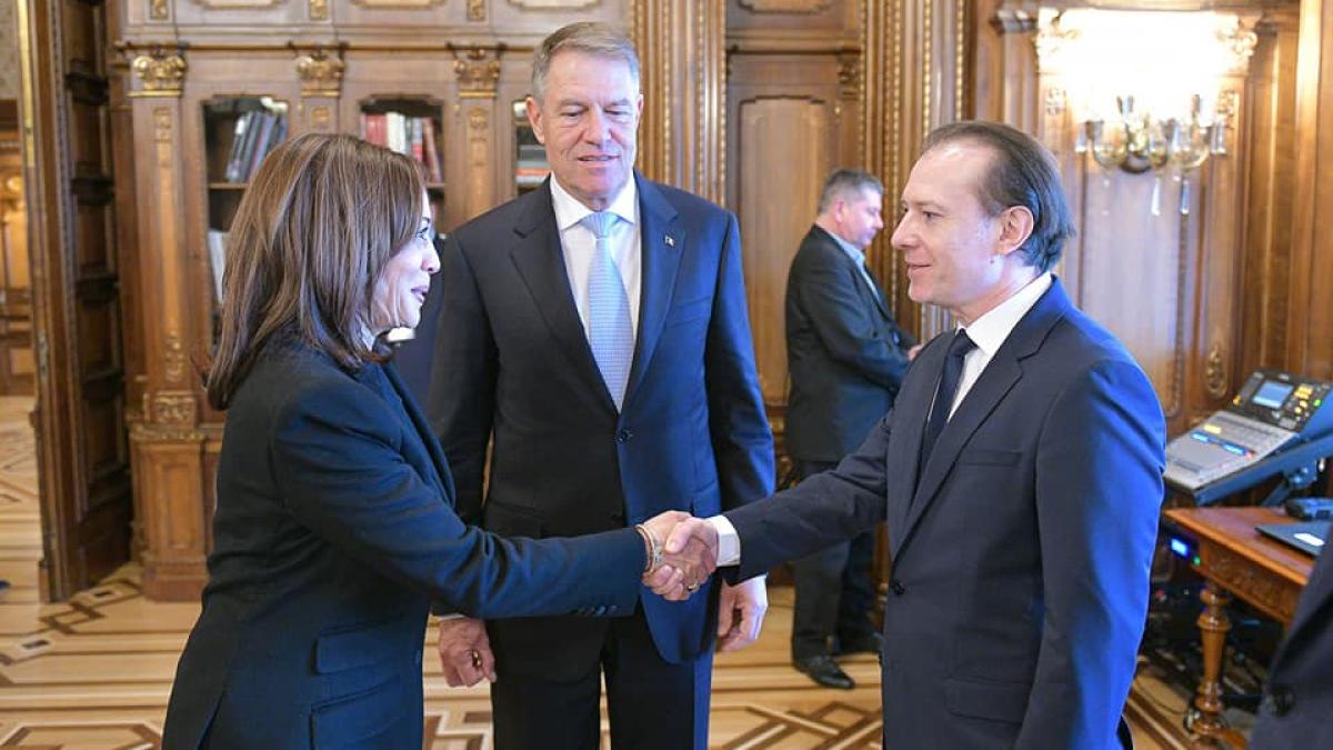 florin-citu-sursa-fb_06918000