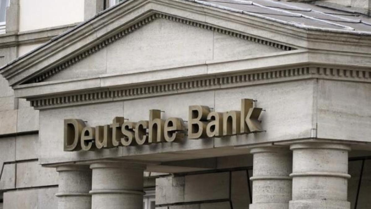 deutsche-bank_77263900