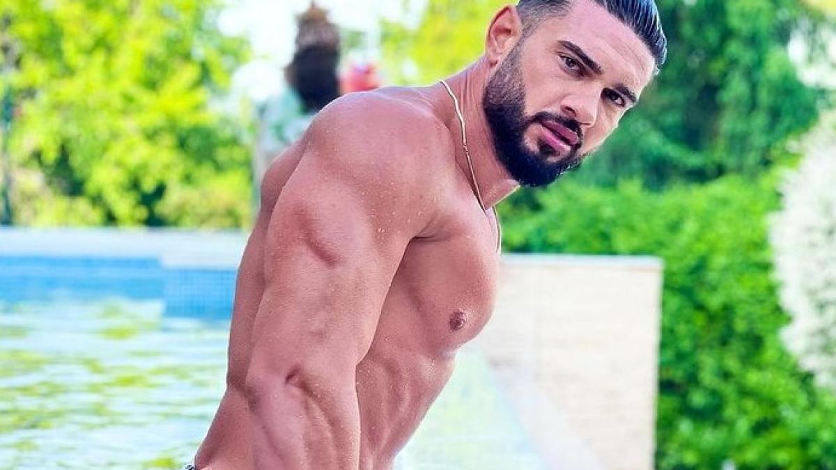 dorian-popa--de-urgenta-la-spital-cu-mama-lui_76833700