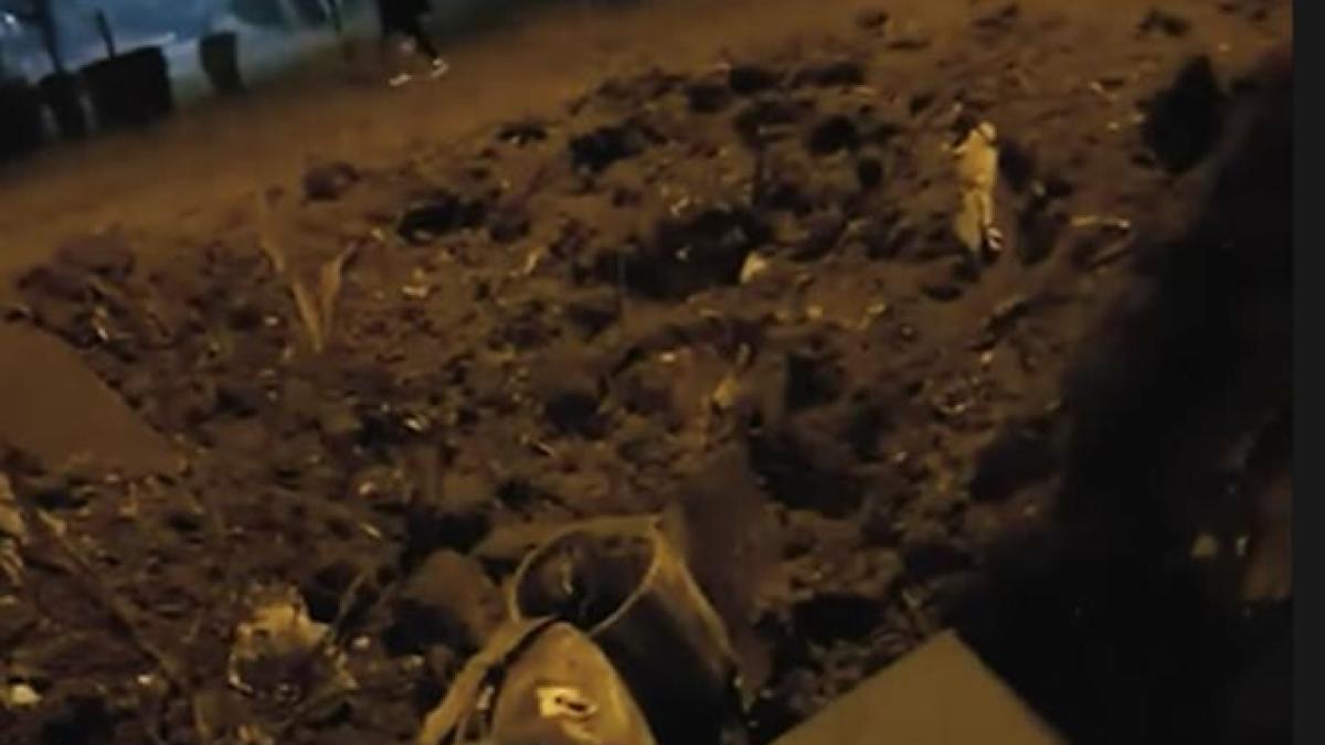 drona-militara-prabusita_68478000