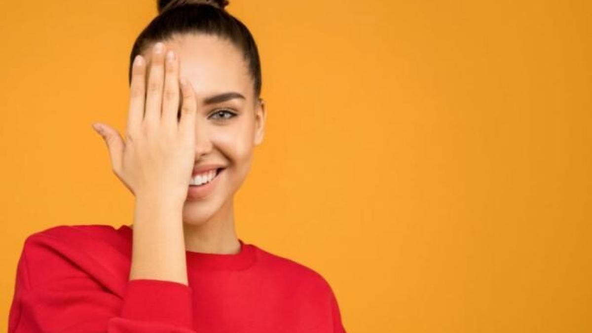 horoscop_9_februarie_zodii_foto_pexels_18302000