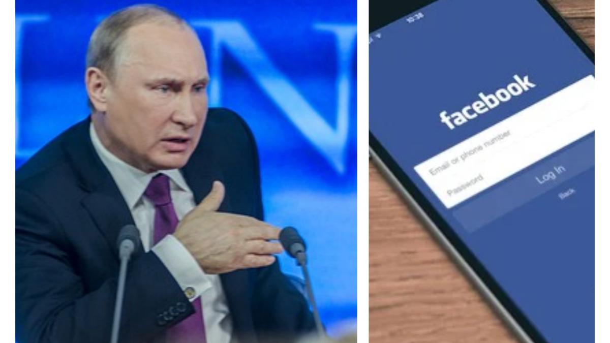 facebook-moarte-putin_30124400