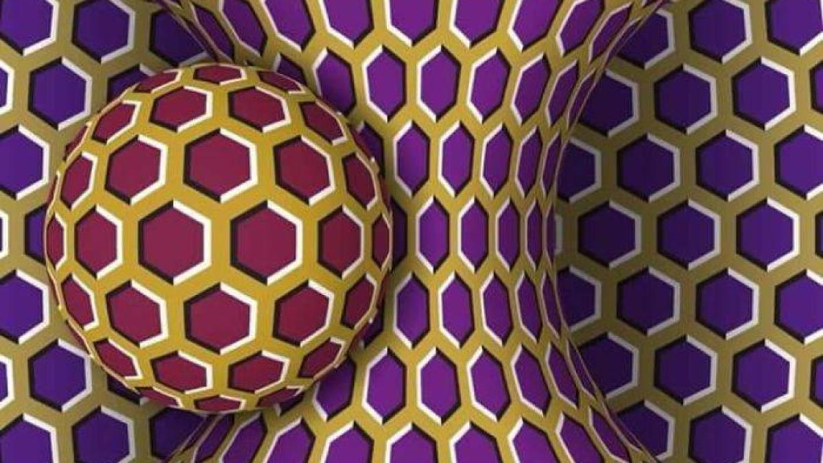 iluzie-optica1_73367200