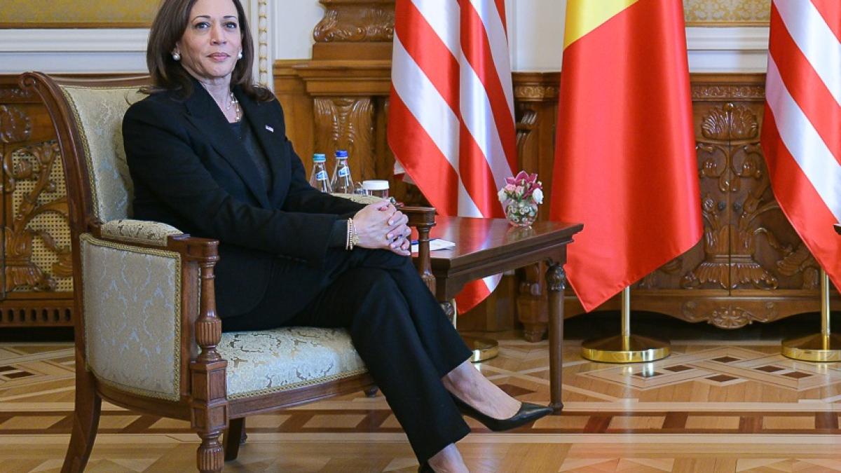 original_vizita_vp_sua_11_martie_2022_771_27681100