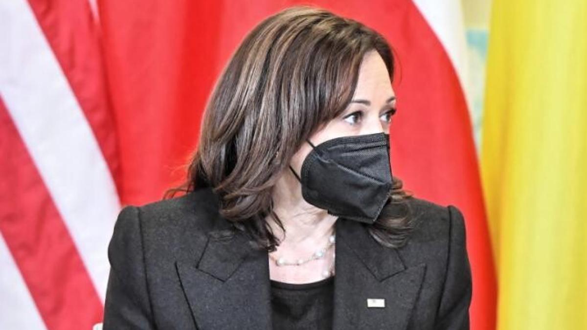 kamala-harris_29665700