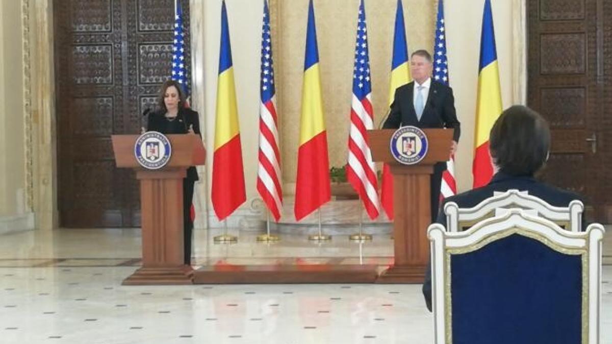 kamala-harris-klaus-iohannis-11-martie-2022-palatul-cotroceni_65036900