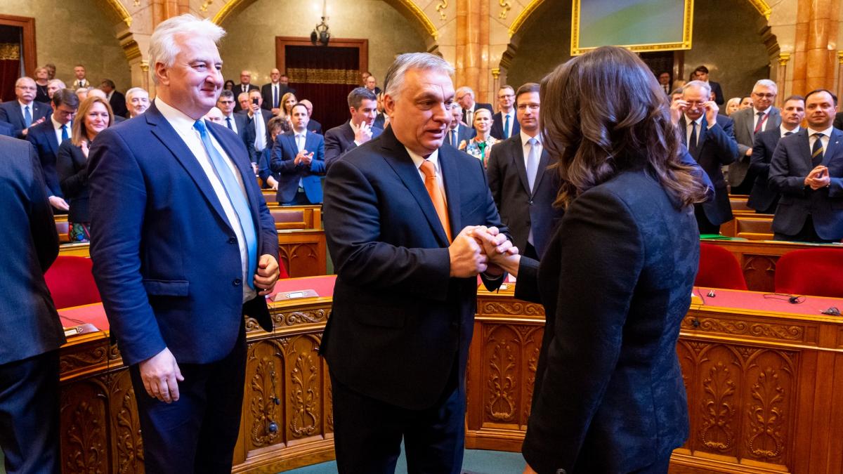 katalin-novac-a-fost-aleasa-presedinte-al-ungariei_29979200