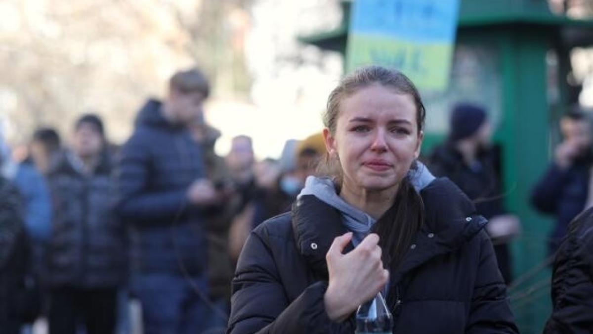 rusia-razboi-ucraina_41783700