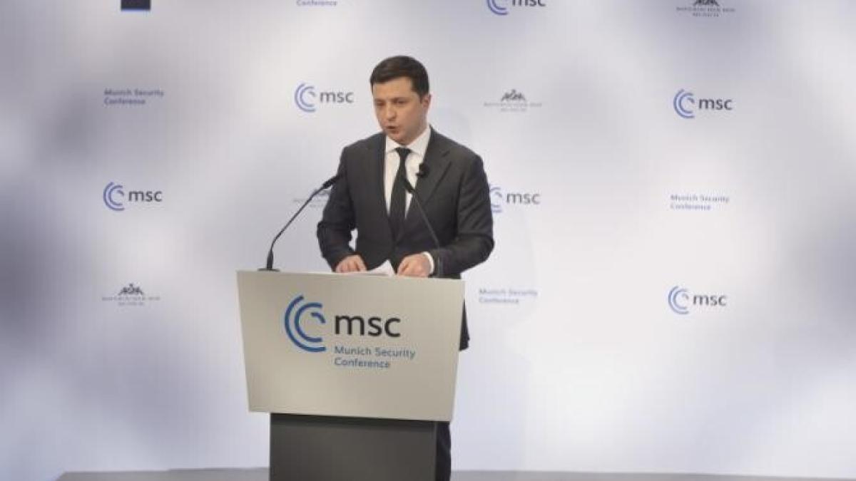 zelensky_78873700