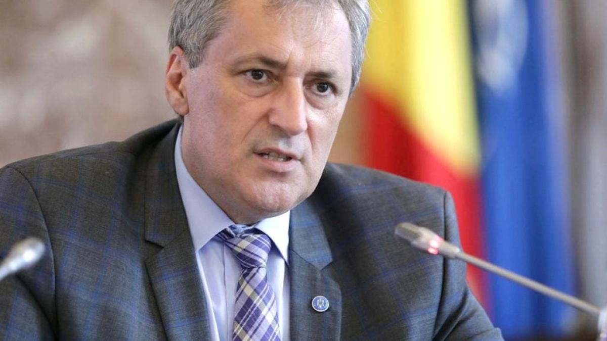 marcel-vela-combustibil-pompa-preturi_75992700