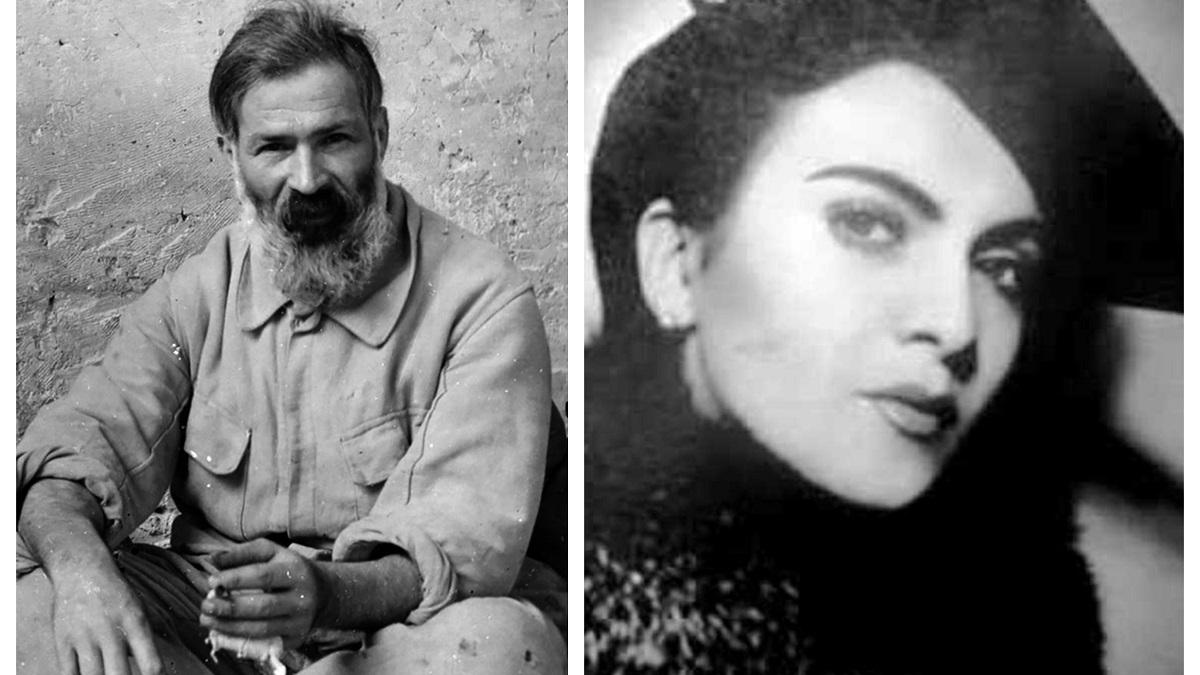 brancusi-maria-tanase_45722900