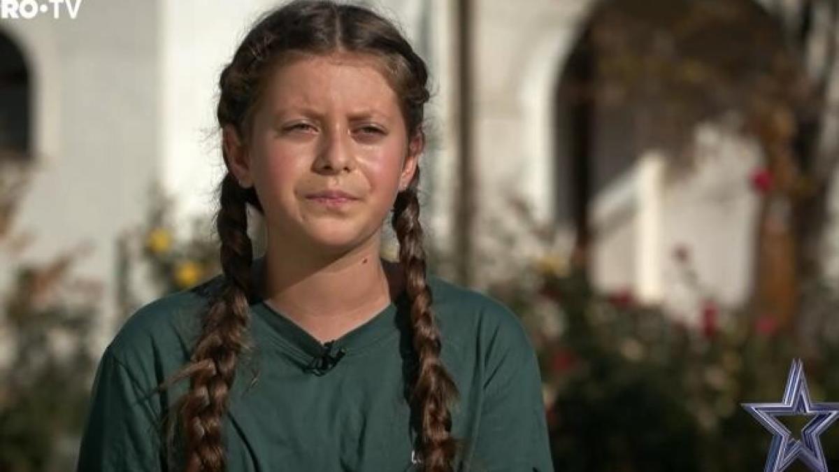 marina--concurenta-la-romanii-au-talent--parasita-de-mama-la-9-ani--din-cauza-tatalui-bolnav-a-plecat-la-acel-barbat-pentru-ca-avea-mai-multi-bani-si-era-mai-tanar_57198700