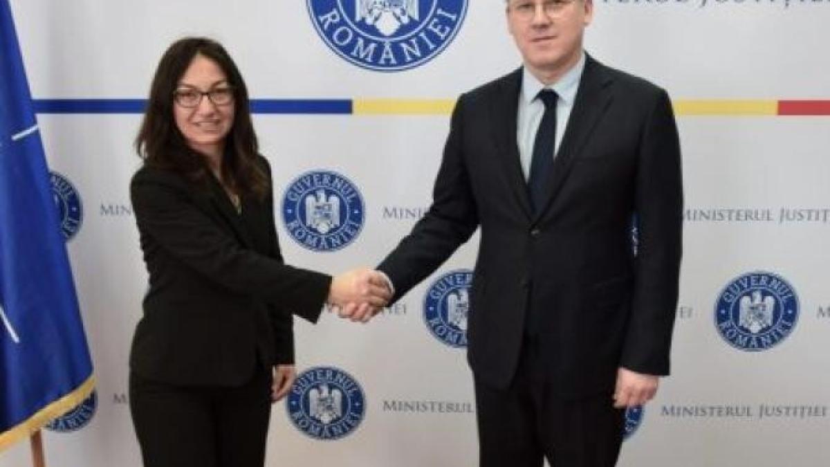 poza-deschidere-buna-scaled_74192900