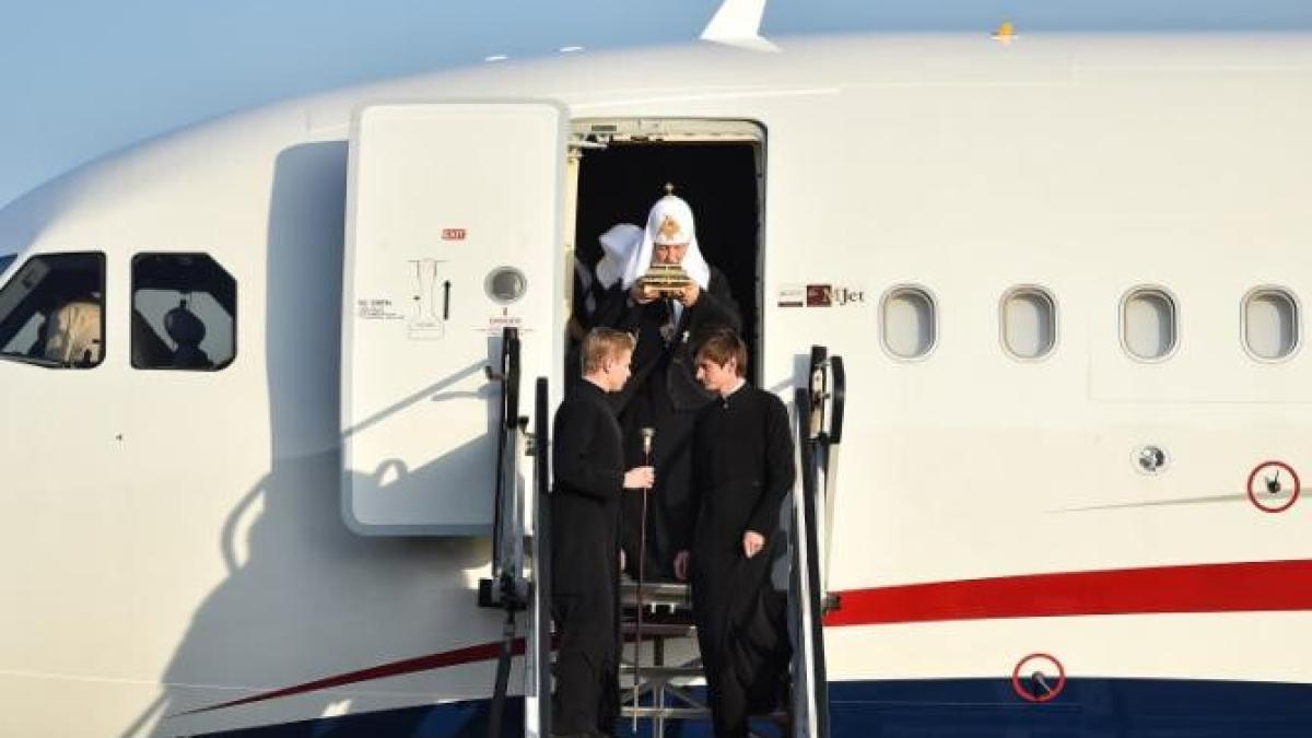 patriarhul-kirill_97616400