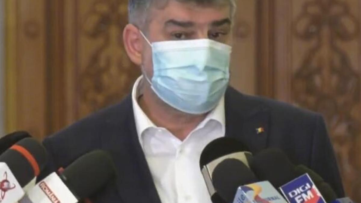 marcel-ciolacu--despre-facturile-la-energie-captura-video_03832700