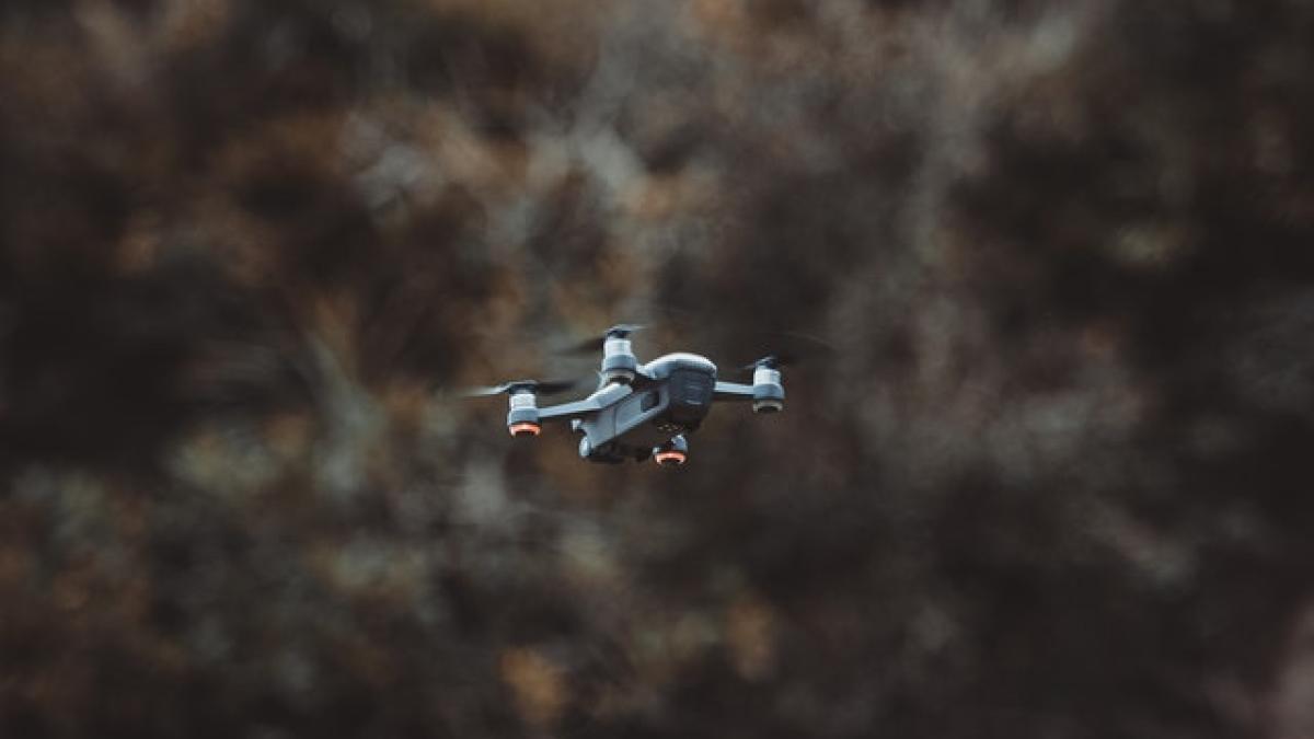 drona-militara_26730200