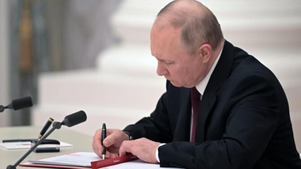 vladimir-putin-1234_43477800