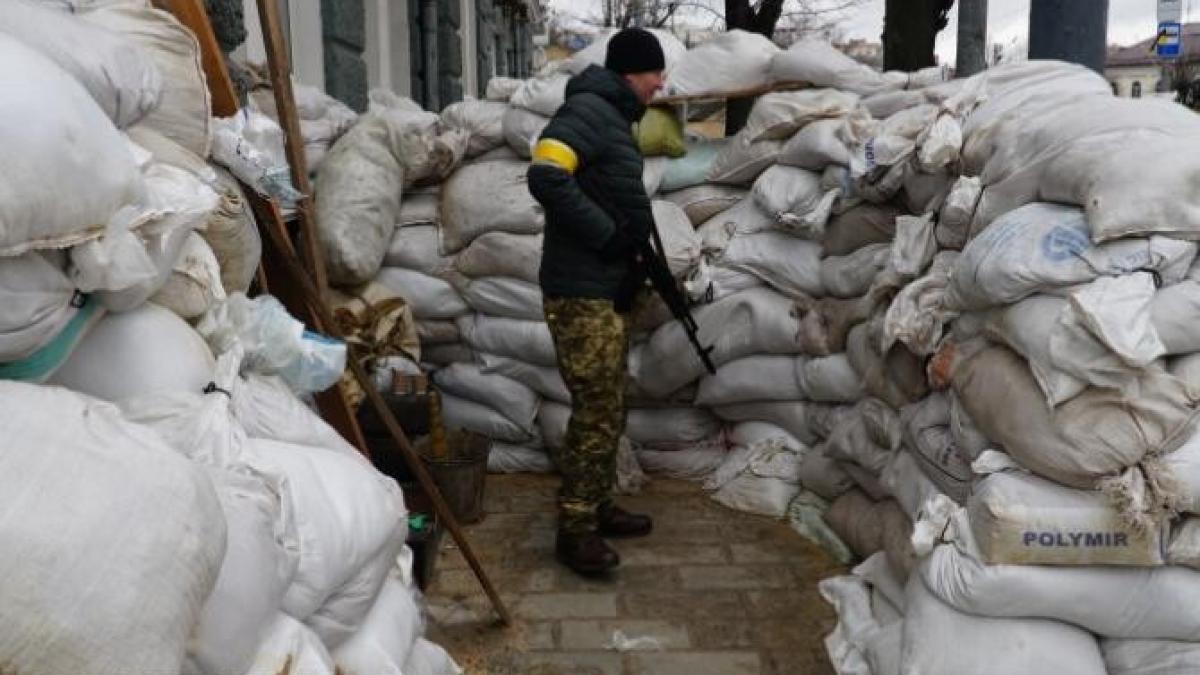 razboi_rusia_ucraina_ager_33543100