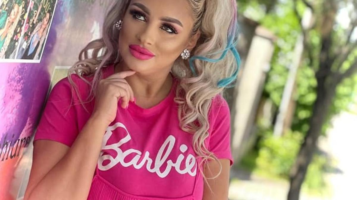 sanziana-buruiana--despre-vedetele-care-se-pozeaza-dupa-nastere-teprc-c2prc-a0infometezi-numai-ca-saprc-c2prc-a0arati-bineprc-c2prc-a0in-chiloti--pe-bune_29550600